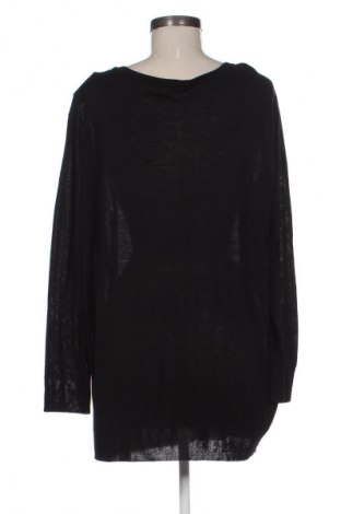 Dámský svetr Unbranded, Velikost L, Barva Černá, Cena  367,00 Kč