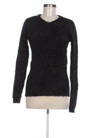 Damenpullover Unbranded, Größe M, Farbe Schwarz, Preis € 7,99