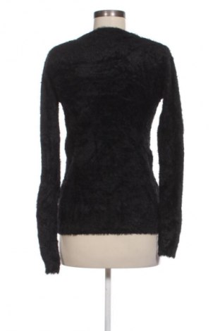 Damenpullover Unbranded, Größe M, Farbe Schwarz, Preis € 7,99