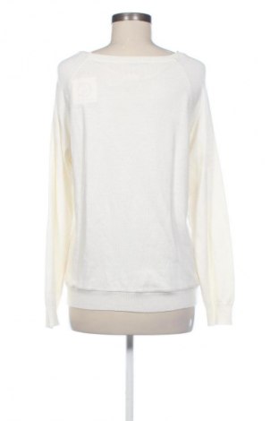 Dámský svetr Unbranded, Velikost XL, Barva Krémová, Cena  366,00 Kč