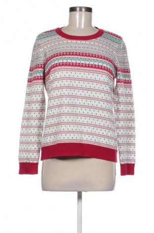 Damenpullover Unbranded, Größe L, Farbe Mehrfarbig, Preis 14,83 €