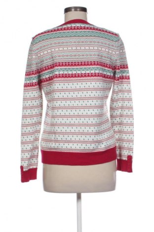 Damenpullover Unbranded, Größe L, Farbe Mehrfarbig, Preis 14,83 €