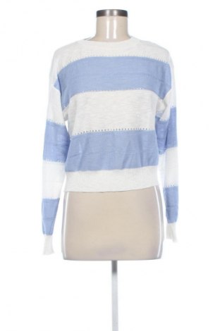 Dámský svetr Unbranded, Velikost L, Barva Vícebarevné, Cena  367,00 Kč