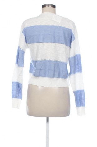 Dámský svetr Unbranded, Velikost L, Barva Vícebarevné, Cena  367,00 Kč