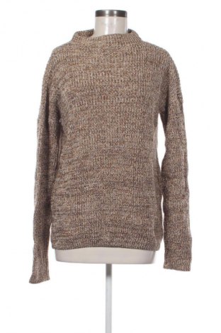 Damenpullover Unbranded, Größe L, Farbe Mehrfarbig, Preis 11,99 €