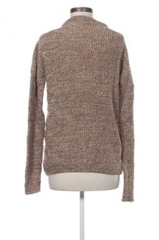 Damenpullover Unbranded, Größe L, Farbe Mehrfarbig, Preis 11,99 €
