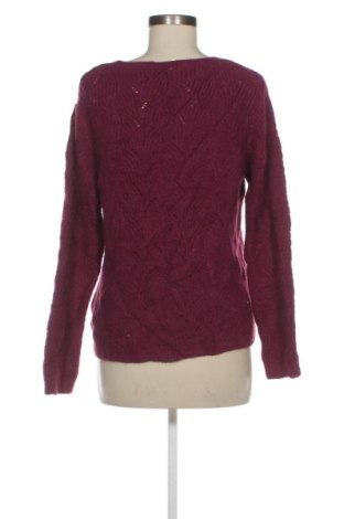 Női pulóver Unbranded, Méret S, Szín Lila, Ár 5 849 Ft
