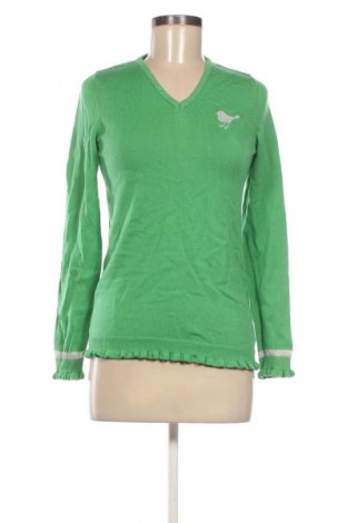 Damenpullover Unbranded, Größe XS, Farbe Grün, Preis € 14,77