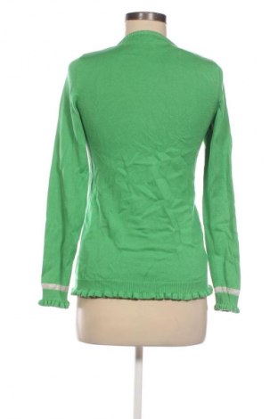 Damenpullover Unbranded, Größe XS, Farbe Grün, Preis € 14,77