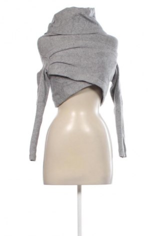 Női pulóver Unbranded, Méret M, Szín Szürke, Ár 4 779 Ft