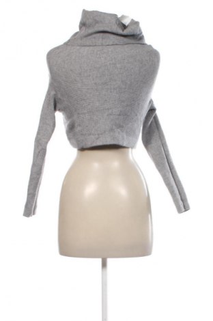 Női pulóver Unbranded, Méret M, Szín Szürke, Ár 4 779 Ft