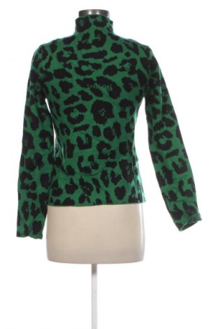 Γυναικείο πουλόβερ Unbranded, Μέγεθος S, Χρώμα Πολύχρωμο, Τιμή 10,99 €