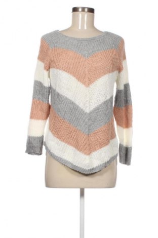 Dámsky pulóver Unbranded, Veľkosť S, Farba Viacfarebná, Cena  9,95 €