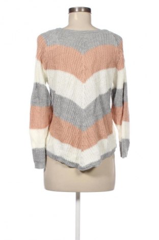 Dámsky pulóver Unbranded, Veľkosť S, Farba Viacfarebná, Cena  9,95 €