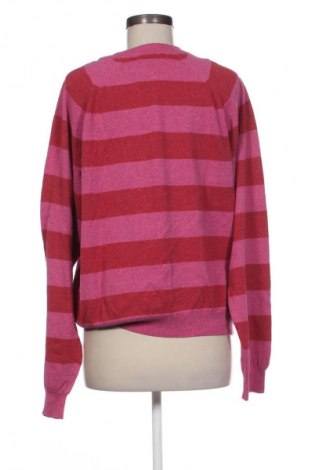 Damski sweter Unbranded, Rozmiar L, Kolor Kolorowy, Cena 66,65 zł