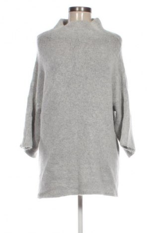 Pulover de femei Unbranded, Mărime M, Culoare Gri, Preț 43,99 Lei