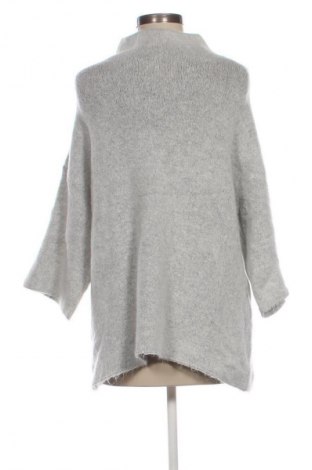 Pulover de femei Unbranded, Mărime M, Culoare Gri, Preț 43,99 Lei