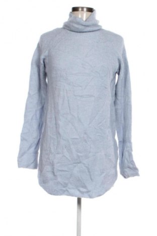 Γυναικείο πουλόβερ Unbranded, Μέγεθος M, Χρώμα Μπλέ, Τιμή 7,99 €