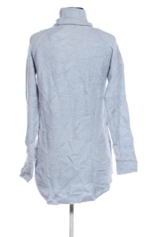 Γυναικείο πουλόβερ Unbranded, Μέγεθος M, Χρώμα Μπλέ, Τιμή 7,99 €