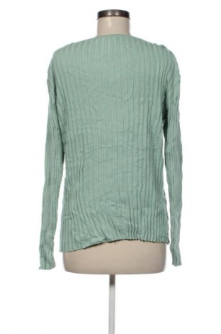 Női pulóver Unbranded, Méret XXL, Szín Zöld, Ár 5 799 Ft