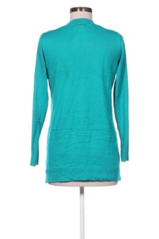 Dámský svetr Unbranded, Velikost M, Barva Zelená, Cena  367,00 Kč