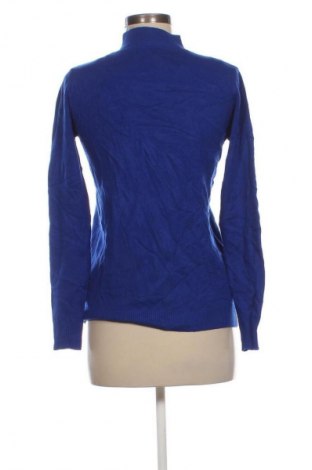 Damenpullover Unbranded, Größe L, Farbe Blau, Preis € 11,99