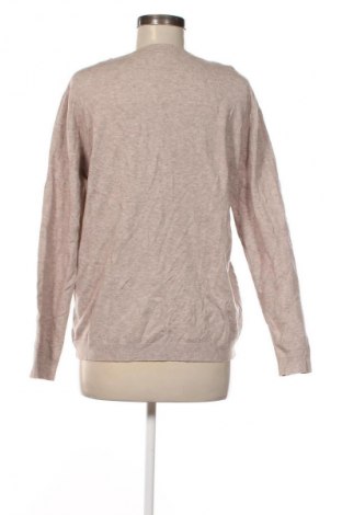 Damski sweter Unbranded, Rozmiar XL, Kolor Beżowy, Cena 51,99 zł