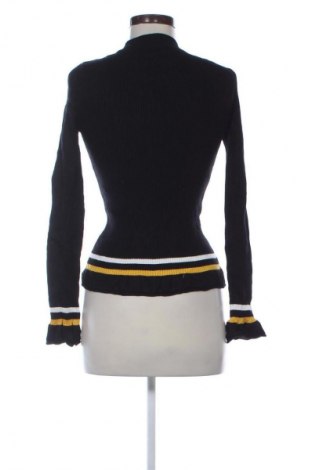 Pulover de femei Unbranded, Mărime S, Culoare Multicolor, Preț 42,99 Lei