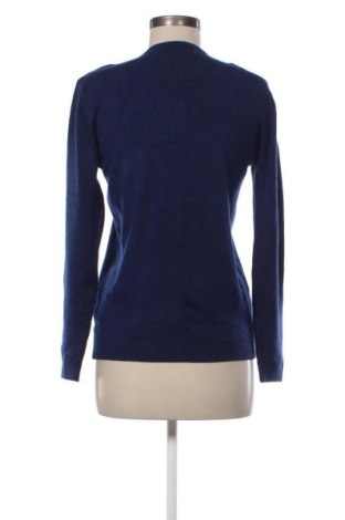 Damenpullover Unbranded, Größe M, Farbe Blau, Preis 14,77 €