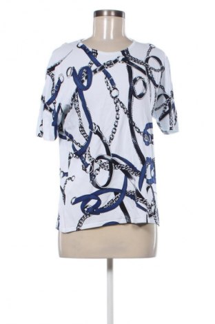 Dámský svetr Unbranded, Velikost L, Barva Vícebarevné, Cena  371,00 Kč