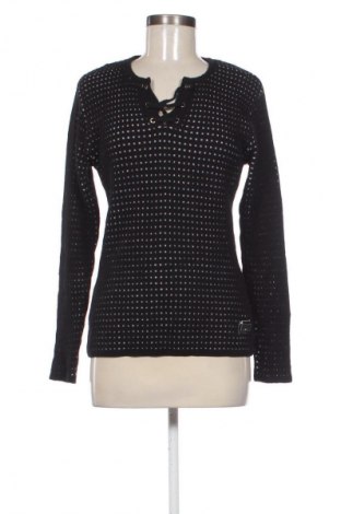 Damenpullover Unbranded, Größe L, Farbe Mehrfarbig, Preis € 11,99