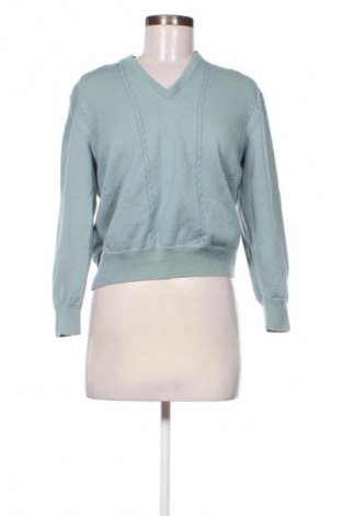 Damenpullover Unbranded, Größe S, Farbe Grün, Preis € 27,80