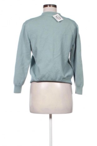 Damenpullover Unbranded, Größe S, Farbe Grün, Preis € 27,80