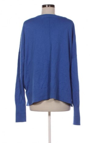 Damenpullover Joules, Größe XXL, Farbe Blau, Preis € 31,82