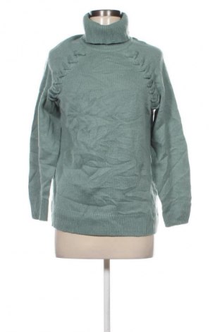 Damenpullover Unbranded, Größe M, Farbe Grün, Preis € 8,99