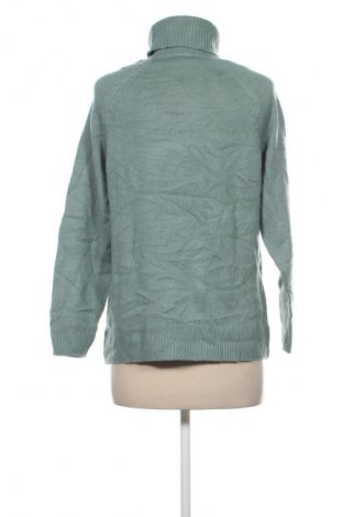 Damenpullover Unbranded, Größe M, Farbe Grün, Preis € 8,99