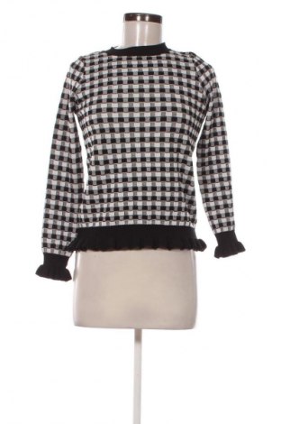 Dámsky pulóver Unbranded, Veľkosť M, Farba Viacfarebná, Cena  14,83 €