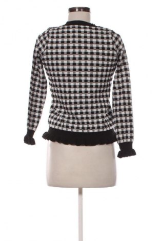 Dámsky pulóver Unbranded, Veľkosť M, Farba Viacfarebná, Cena  14,83 €