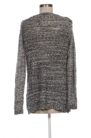 Damenpullover Unbranded, Größe M, Farbe Mehrfarbig, Preis 13,99 €