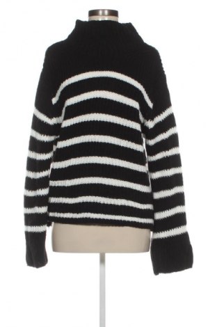 Pulover de femei Unbranded, Mărime S, Culoare Multicolor, Preț 42,99 Lei