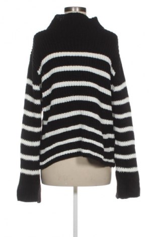 Pulover de femei Unbranded, Mărime S, Culoare Multicolor, Preț 42,99 Lei