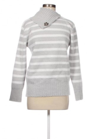 Dámsky pulóver Unbranded, Veľkosť M, Farba Viacfarebná, Cena  20,24 €