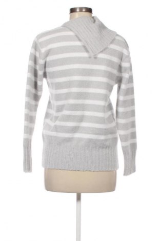 Dámsky pulóver Unbranded, Veľkosť M, Farba Viacfarebná, Cena  20,24 €