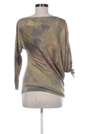 Γυναικείο πουλόβερ Unbranded, Μέγεθος M, Χρώμα Πολύχρωμο, Τιμή 23,53 €