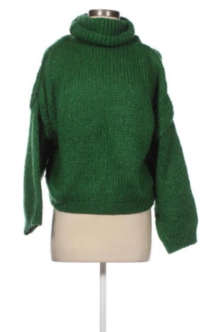 Dámsky pulóver Unbranded, Veľkosť M, Farba Viacfarebná, Cena  17,96 €