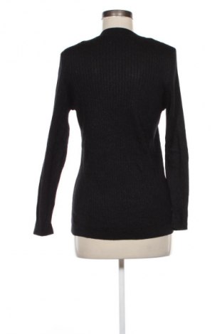 Dámský svetr Unbranded, Velikost M, Barva Černá, Cena  169,00 Kč