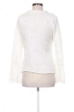 Dámsky pulóver Unbranded, Veľkosť M, Farba Biela, Cena  14,83 €