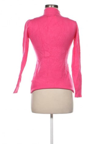 Pulover de femei Unbranded, Mărime M, Culoare Roz, Preț 60,99 Lei