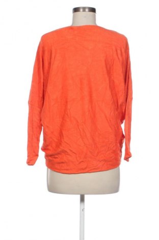 Damenpullover Unbranded, Größe M, Farbe Mehrfarbig, Preis € 9,99