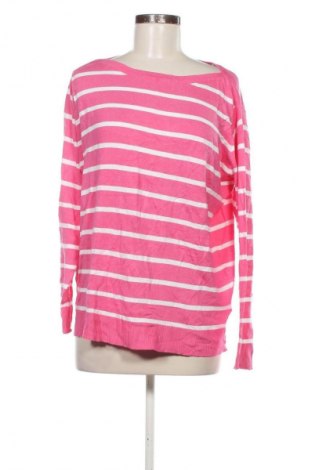 Dámsky pulóver Unbranded, Veľkosť L, Farba Viacfarebná, Cena  10,95 €